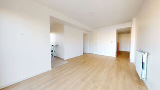  Appartement � louer 3 pi�ces 1 m�