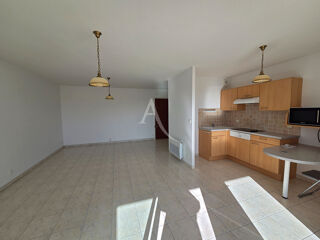  Appartement � vendre 3 pi�ces 67 m�