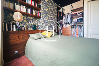  Appartement � louer 2 pi�ces 71 m�