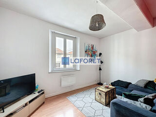  Maison à vendre 4 pièces 76 m²