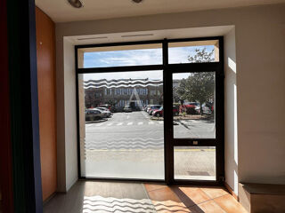  Maison � vendre 5 pi�ces 135 m�