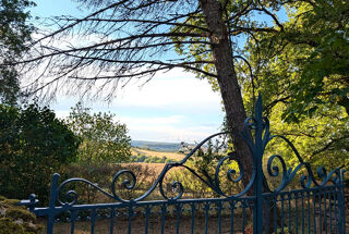  Maison � vendre 5 pi�ces 150 m�