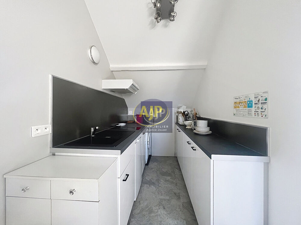 Location Appartement Nantes, Jardin des Plantes  Recherche colocataire - Appartement meublé 3 pièces 66.05 m² Nantes