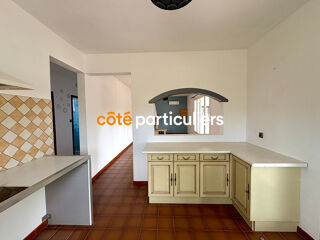  Maison � vendre 4 pi�ces 103 m�