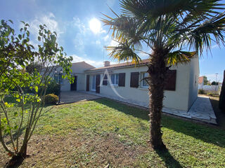  Maison  vendre 4 pices 94 m