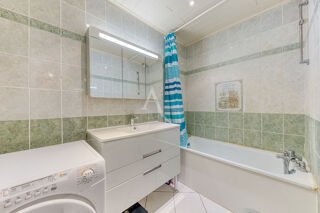  Appartement à vendre 3 pièces 70 m²