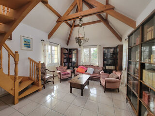  Maison � vendre 7 pi�ces 170 m�