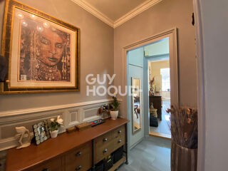  Maison � vendre 7 pi�ces 220 m�