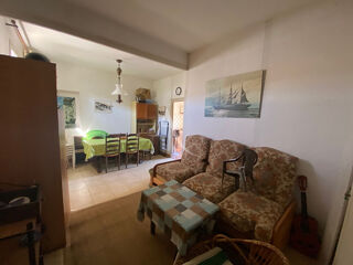  Maison  vendre 3 pices 53 m