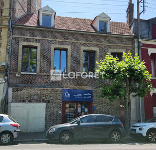  Immeuble � vendre 150 m�