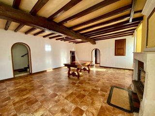  Maison � vendre 5 pi�ces 125 m�