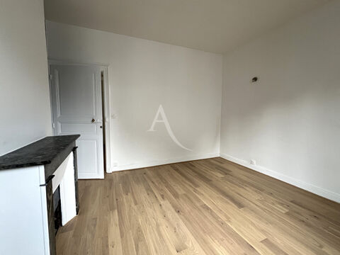  Appartement  louer 2 pices 45 m