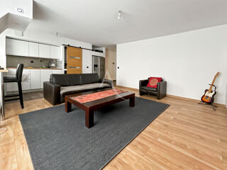  Appartement � vendre 3 pi�ces 59 m�