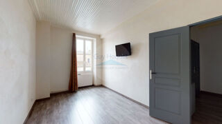  Maison � louer 3 pi�ces 82 m�