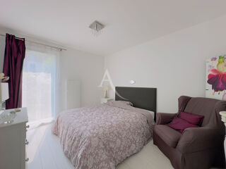  Appartement � vendre 3 pi�ces 77 m�