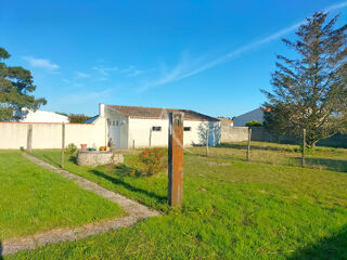  Maison  vendre 3 pices 70 m
