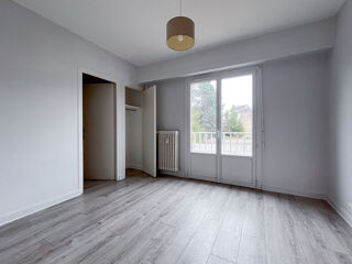  Appartement à vendre 4 pièces 86 m²