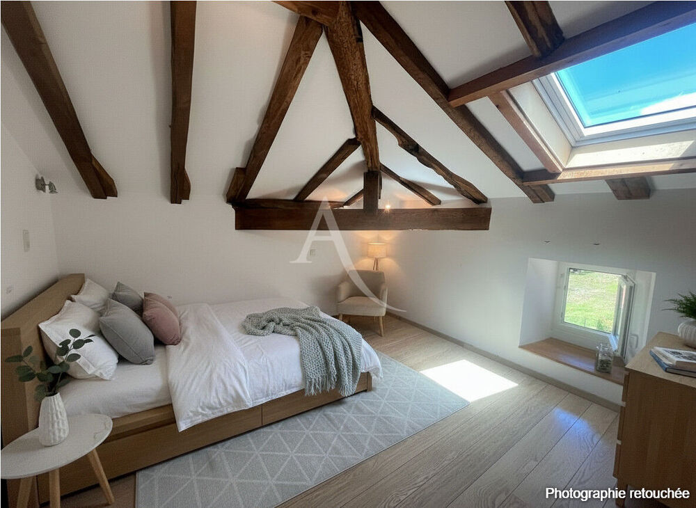 Vente Maison Maison Louhossoa 15 pièce(s) 718.67 m2 Louhossoa
