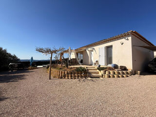  Maison � vendre 3 pi�ces 87 m�