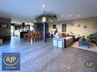  Maison � vendre 6 pi�ces 157 m�