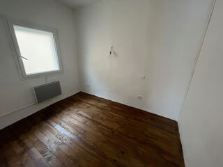  Maison à vendre 2 pièces 49 m²