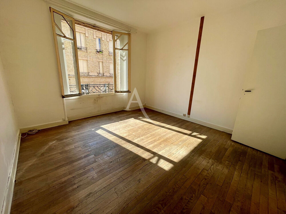 Vente Appartement Secteur Mairie - 2 Pièces 48,2m² Orleans