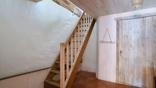  Maison  vendre 4 pices 109 m