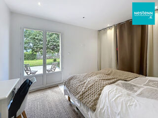  Maison � louer 5 pi�ces 100 m� Saint just saint rambert