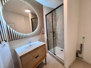  Appartement � vendre 4 pi�ces 75 m�