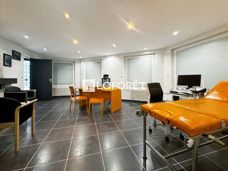  Maison � vendre 6 pi�ces 133 m�