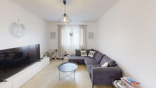 Maison à vendre 5 pièces 90 m²