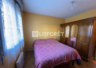  Appartement � vendre 2 pi�ces 48 m�