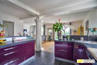  Appartement à vendre 5 pièces 103 m²