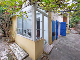  Maison  vendre 4 pices 64 m