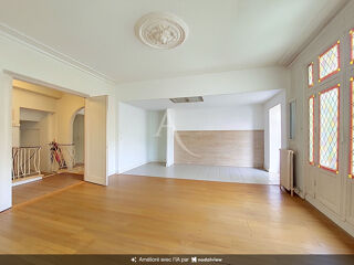  Maison à vendre 7 pièces 346 m²