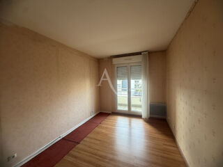  Appartement à vendre 3 pièces 71 m²