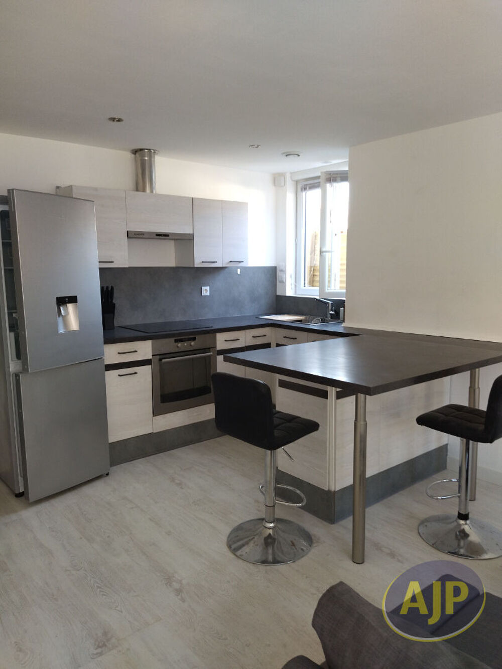 Location Appartement Appartement Vendays T3 52.80 m² Vendays montalivet