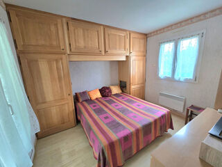  Maison à vendre 6 pièces 122 m²