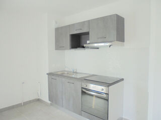  Appartement � louer 3 pi�ces 59 m�