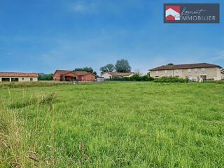  Terrain � vendre 1033 m�