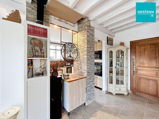  Maison � vendre 6 pi�ces 120 m�