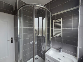  Appartement � vendre 4 pi�ces 61 m�