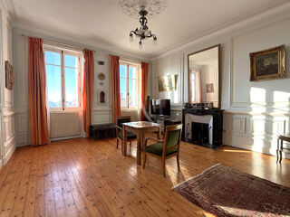  Appartement à vendre 4 pièces 111 m²