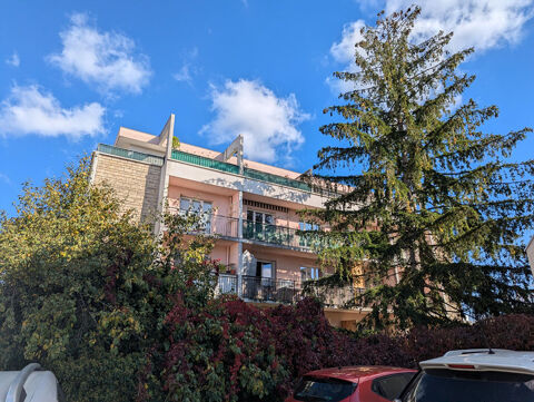  Appartement � louer 2 pi�ces 46 m�