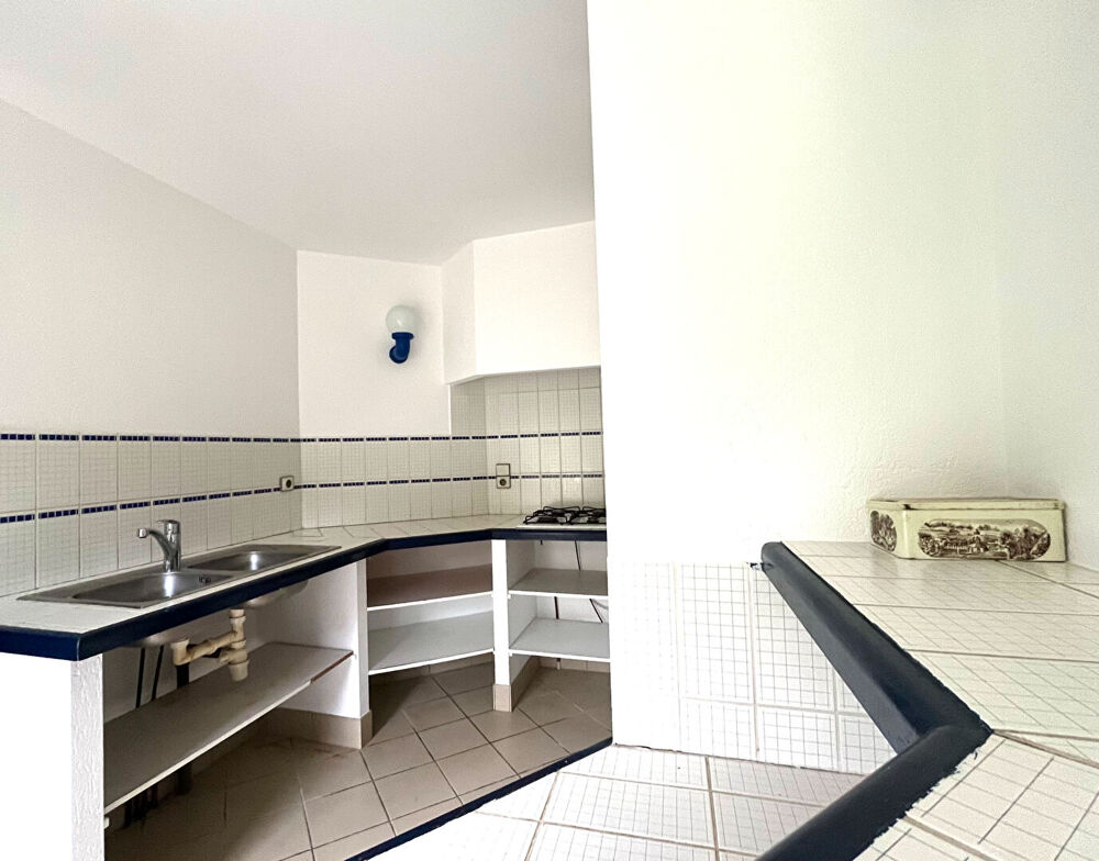 à vendre  Maison Baden (56870)