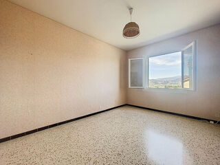  Maison � vendre 6 pi�ces 152 m�