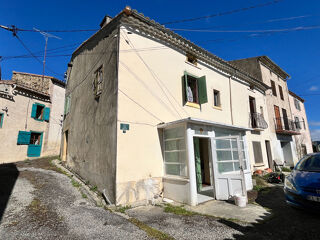  Maison � vendre 6 pi�ces 269 m�