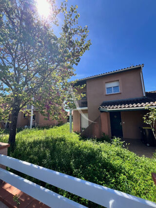  Maison � louer 4 pi�ces 90 m�