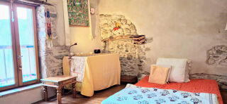  Maison � vendre 4 pi�ces 67 m�