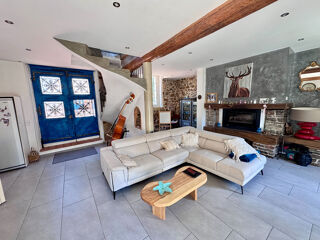  Maison � vendre 6 pi�ces 164 m�